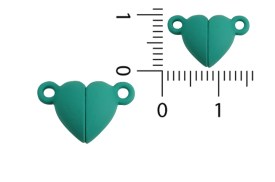 Cierre corazon imantado verde (1).jpg